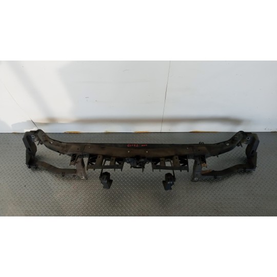 RIVESTIMENTO ANTERIORE COMPLETO LANCIA Thema 2011>2014 usato