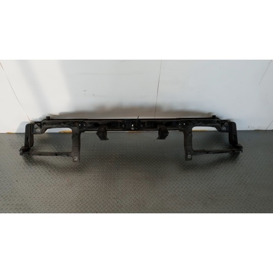 RIVESTIMENTO ANTERIORE COMPLETO LANCIA Thema 2011>2014 usato