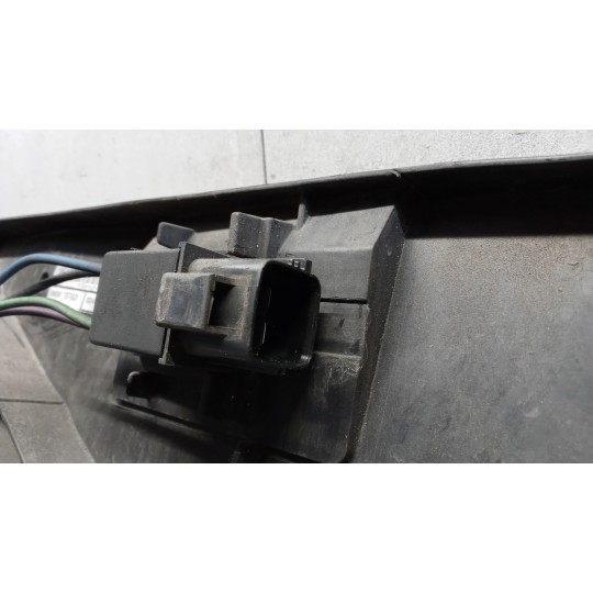 CONVEYOR ELECTRIC FAN LANCIA Thema 2011>2014 used