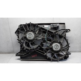 CONVEYOR ELECTRIC FAN...