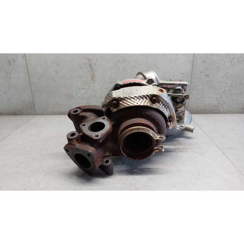 LANCIA TURBINA LANCIA Thema 2011>2014 usato