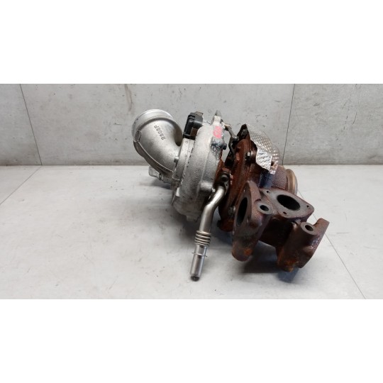 TURBINA LANCIA Thema 2011>2014 usato