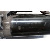 LANCIA STARTER MOTOR LANCIA Thema 2011>2014 used