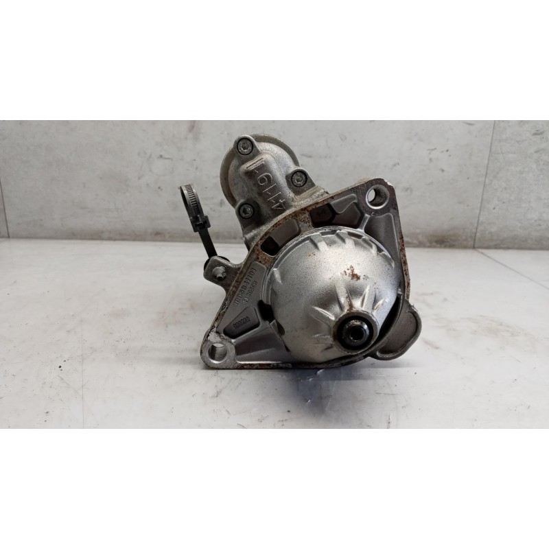 LANCIA STARTER MOTOR LANCIA Thema 2011>2014 used