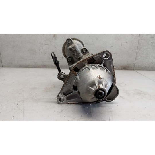 MOTORINO AVVIAMENTO LANCIA Thema 2011>2014 usato