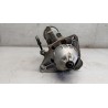LANCIA STARTER MOTOR LANCIA Thema 2011>2014 used