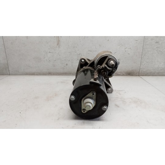 STARTER MOTOR LANCIA Thema 2011>2014 used