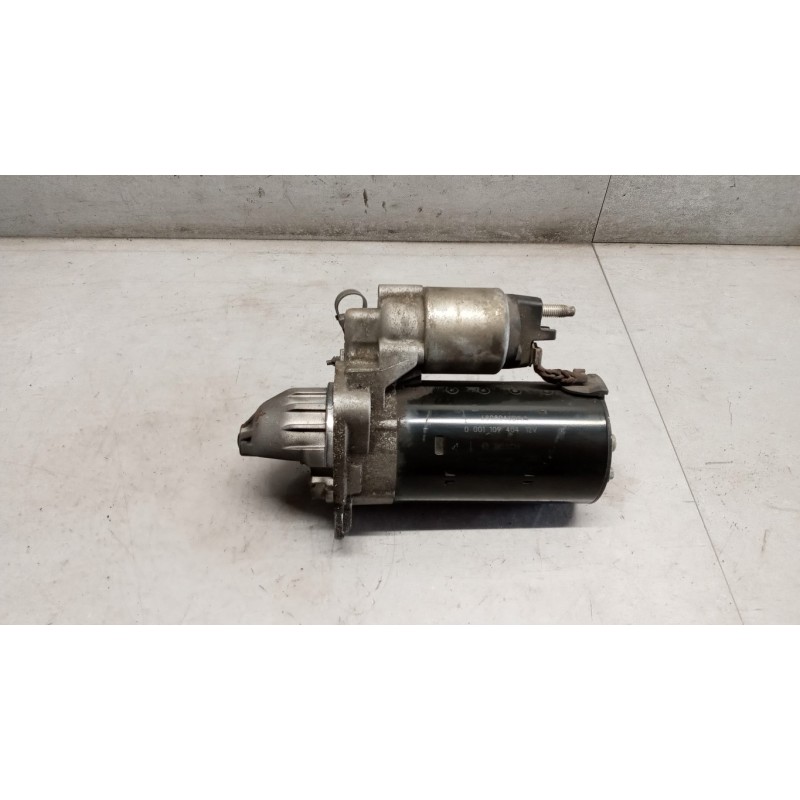 LANCIA STARTER MOTOR LANCIA Thema 2011>2014 used