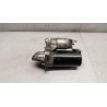 LANCIA STARTER MOTOR LANCIA Thema 2011>2014 used