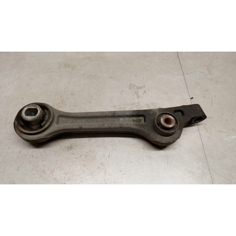 LANCIA LEFT LOWER SUSPENSION ARM LANCIA Thema 2011>2014 used