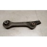 LANCIA LEFT LOWER SUSPENSION ARM LANCIA Thema 2011>2014 used