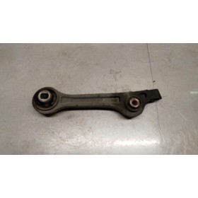 LEFT LOWER SUSPENSION ARM...