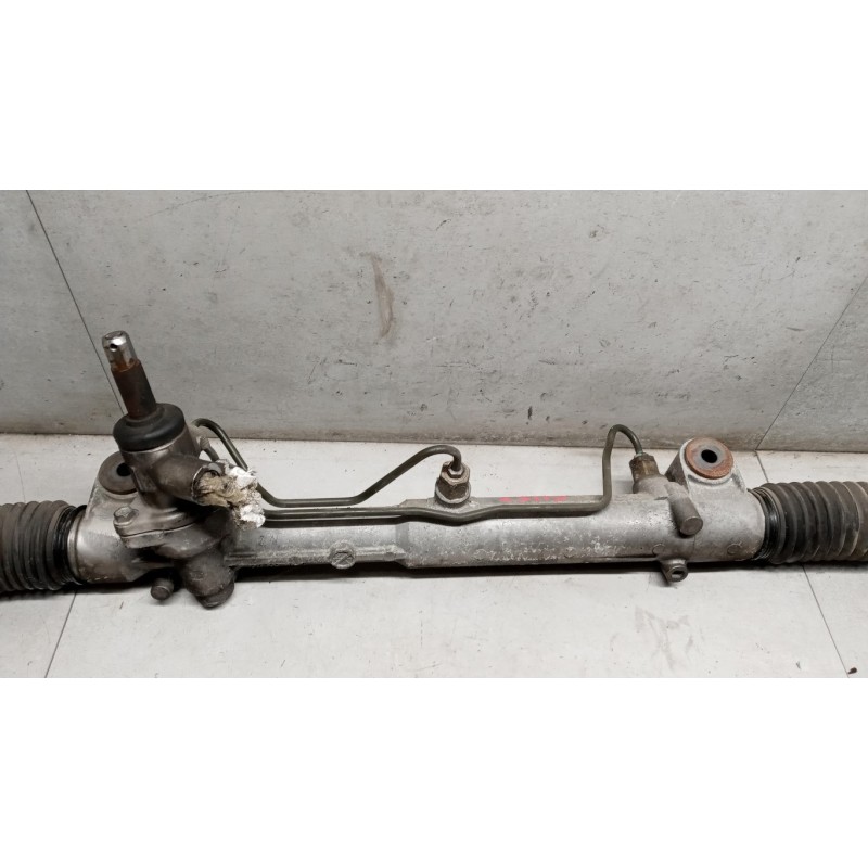 LANCIA STEERING BOX LANCIA Thema 2011>2014 used