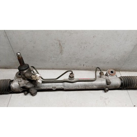 STEERING BOX LANCIA Thema 2011>2014 used