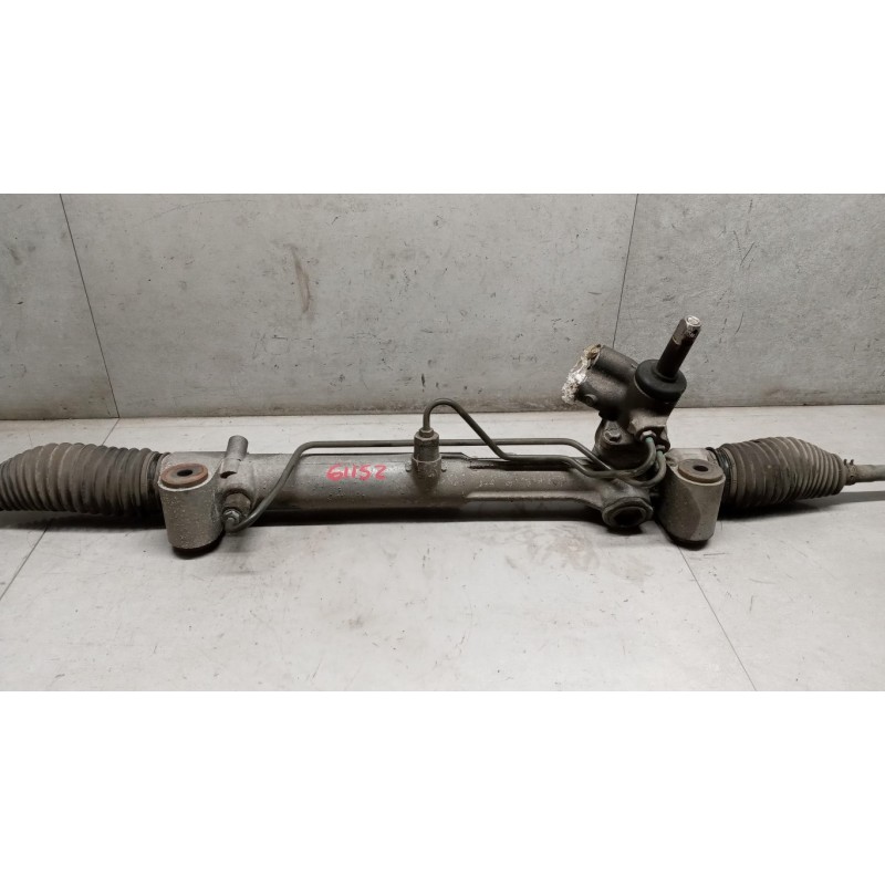 LANCIA SCATOLA STERZO LANCIA Thema 2011>2014 usato