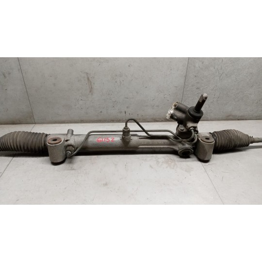 STEERING BOX LANCIA Thema 2011>2014 used