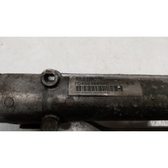 STEERING BOX LANCIA Thema 2011>2014 used