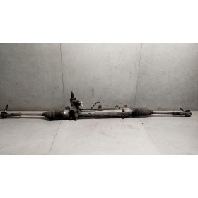 STEERING BOX LANCIA Thema...