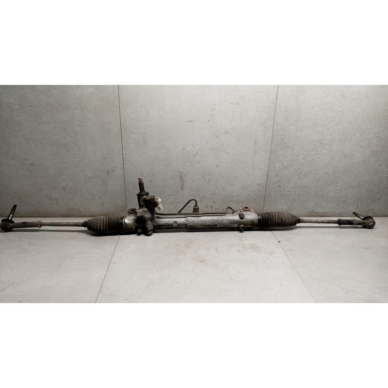 LANCIA STEERING BOX LANCIA Thema 2011>2014 used