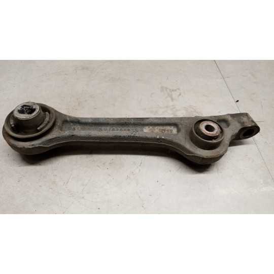 RIGHT LOWER SUSPENSION ARM LANCIA Thema 2011>2014 used