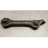 LANCIA RIGHT LOWER SUSPENSION ARM LANCIA Thema 2011>2014 used