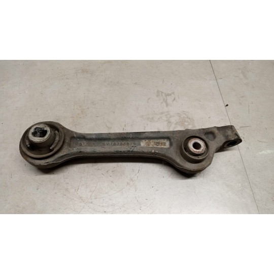 RIGHT LOWER SUSPENSION ARM LANCIA Thema 2011>2014 used