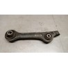 LANCIA RIGHT LOWER SUSPENSION ARM LANCIA Thema 2011>2014 used