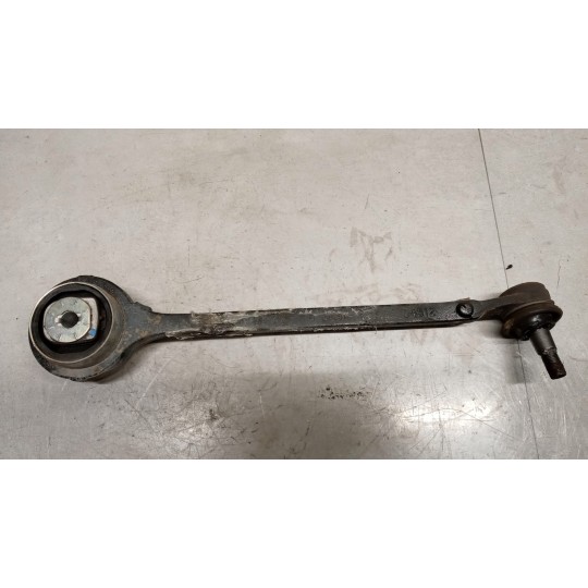 CONTROL ARM FRONT LOWER LEFT  LANCIA Thema 2011>2014 used