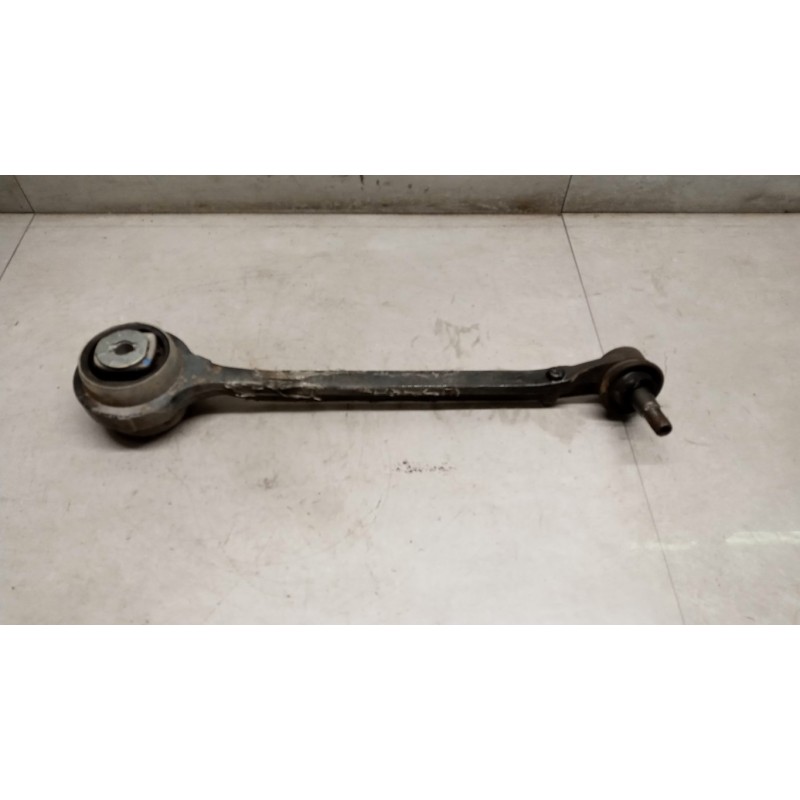 LANCIA CONTROL ARM FRONT LOWER LEFT  LANCIA Thema 2011>2014 used