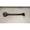 LANCIA CONTROL ARM FRONT LOWER LEFT  LANCIA Thema 2011>2014 used