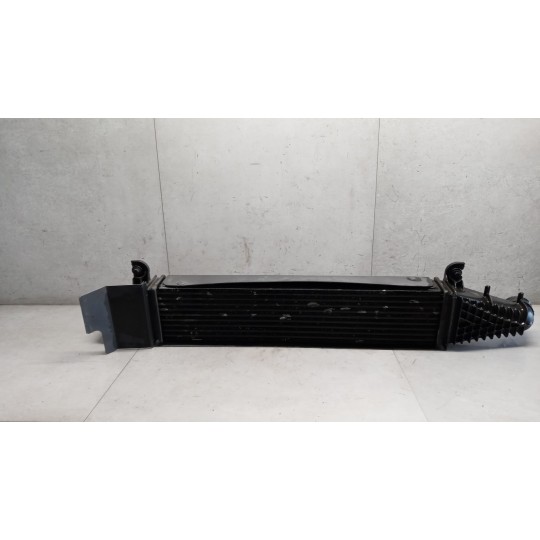 INTERCOOLERS HEAT RADIATOR  LANCIA Thema 2011>2014 used