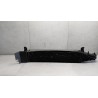LANCIA INTERCOOLERS HEAT RADIATOR  LANCIA Thema 2011>2014 used