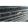 LANCIA RADIATORE INTERCOOLERS LANCIA Thema 2011>2014 usato