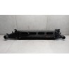 LANCIA RADIATORE INTERCOOLERS LANCIA Thema 2011>2014 usato