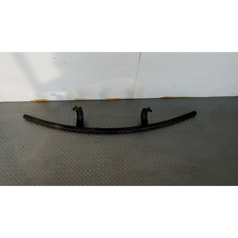 LANCIA CROSS FRONT LOWER  LANCIA Thema 2011>2014 used