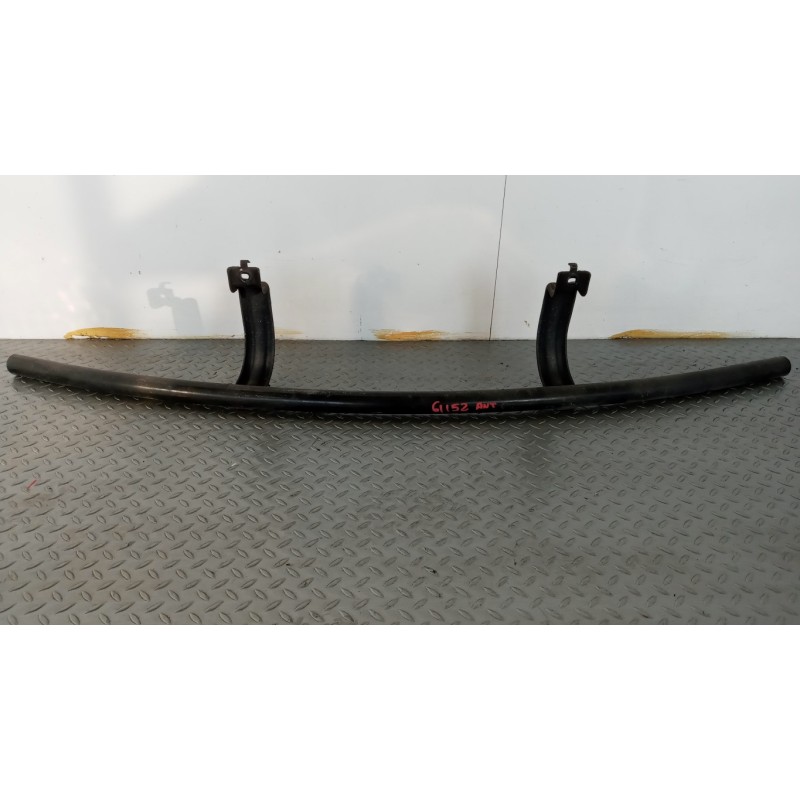 LANCIA CROSS FRONT LOWER  LANCIA Thema 2011>2014 used