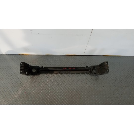 RADIATOR SUPPORT CROSS  LANCIA Thema 2011>2014 used