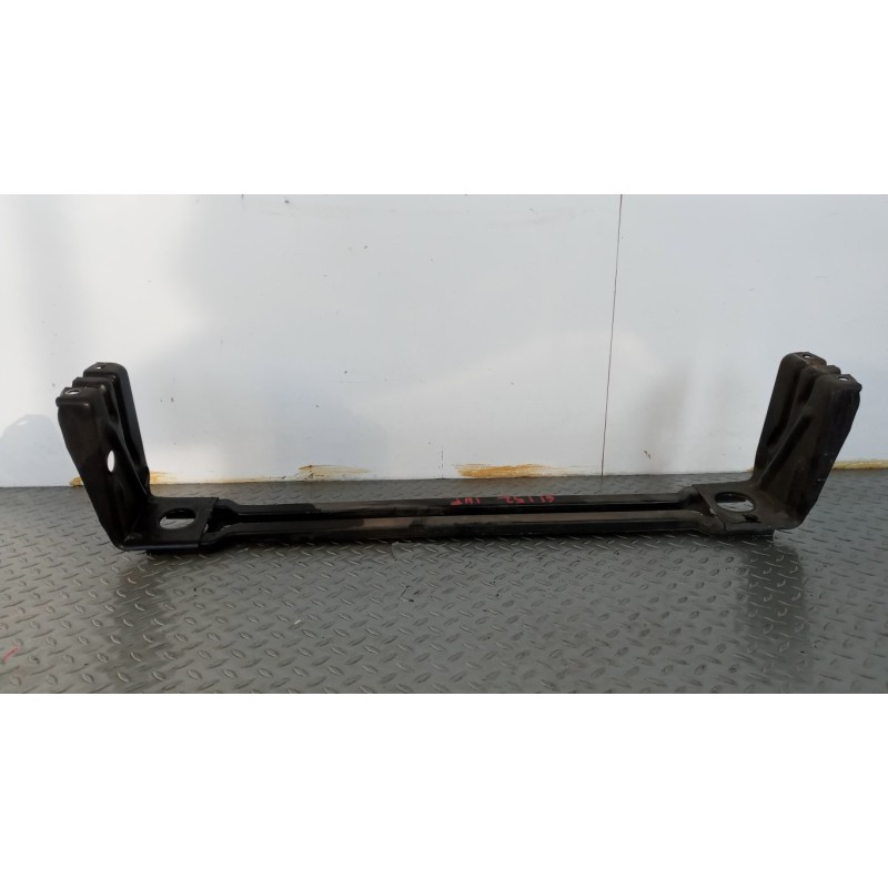 LANCIA RADIATOR SUPPORT CROSS  LANCIA Thema 2011>2014 used
