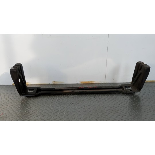 RADIATOR SUPPORT CROSS  LANCIA Thema 2011>2014 used