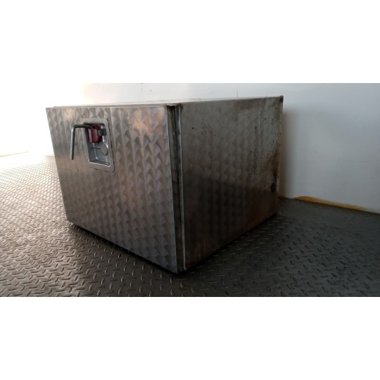 CASSA PORTA ATTREZZI RENAULT truck Premium 2005>2013 usato