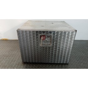 CASSA PORTA ATTREZZI...