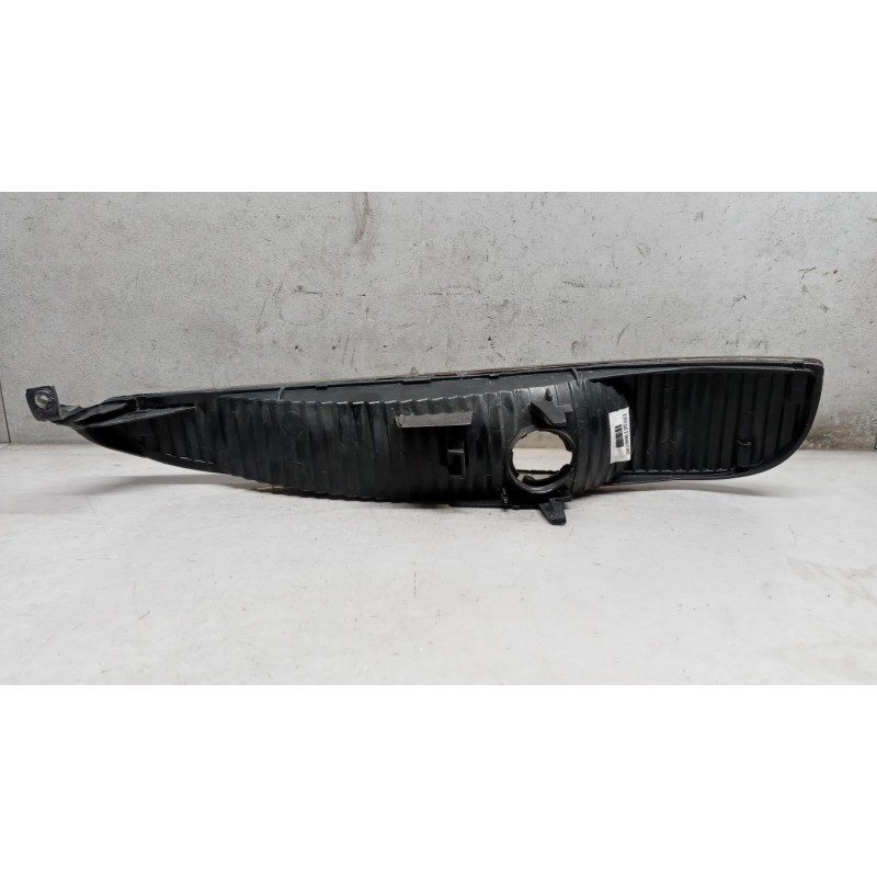 MERCEDES-BENZ truck FRECCIA ANTERIORE SINISTRA MERCEDES-BENZ truck Axor usato