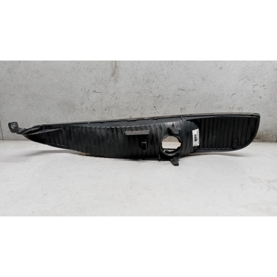 LEFT FRONT INDICATORS MERCEDES-BENZ truck Axor used