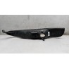 MERCEDES-BENZ truck LEFT FRONT INDICATORS MERCEDES-BENZ truck Axor used