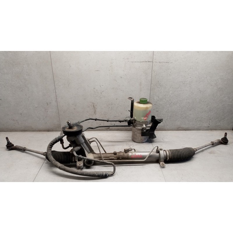 SEAT POMPA IDROGUIDA SEAT Ibiza 2008>2012 usato