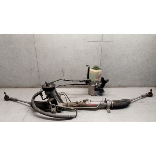 POMPA IDROGUIDA SEAT Ibiza 2008>2012 usato