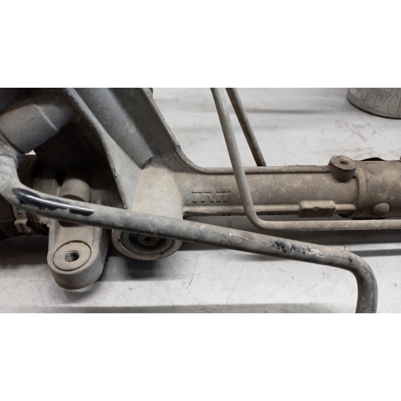 SEAT POMPA IDROGUIDA SEAT Ibiza 2008>2012 usato