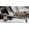 SEAT STEERING PUMP SEAT Ibiza 2008>2012 used