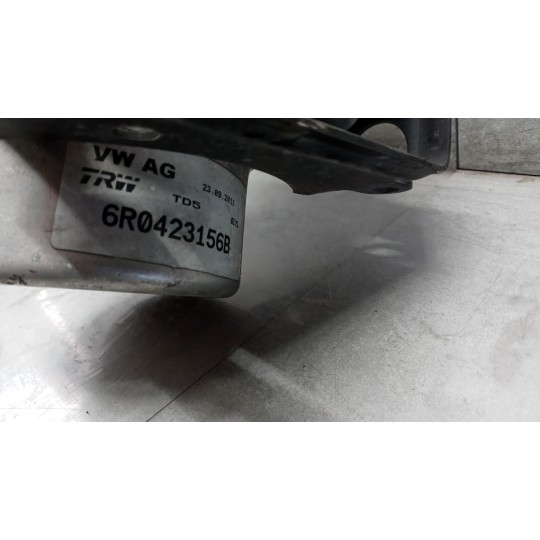 STEERING PUMP SEAT Ibiza 2008>2012 used