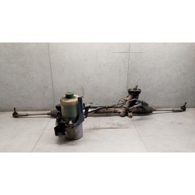 STEERING PUMP SEAT Ibiza...
